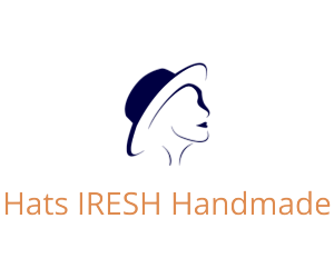 Hats IRESH Handmade