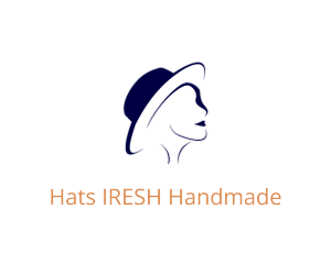 Hats IRESH Handmade